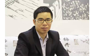 致力于打造優(yōu)質(zhì)系統(tǒng)服務(wù)的瓦科肌理壁膜領(lǐng)航人