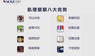 江西宜春張竹玉——依托瓦科“專、精”平臺，為客戶提供最優服務！