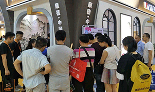 我為色狂，更為觸碰的剎那?瓦科藝術質感墻面材料解析